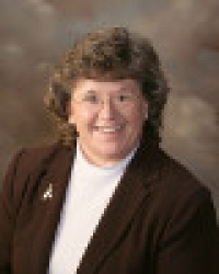 Julie M Ohlund M.A. L.I.M.H.P,PLADC, Counselor/Therapist