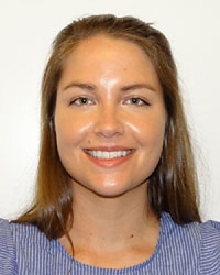 Dr. Megan Renee Mcalister AGACNP-BC