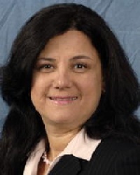 Dr. Isabel  Barata MD