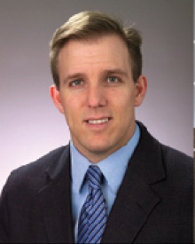 Dr. Jason M Asheim  M.D.