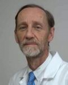 Dr. Mark Atlee Capeless  M.D.