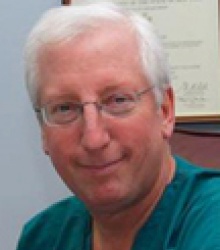 Dr. Howard  Rattner  MD