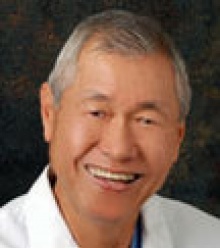 Dr. Henry Y Mok  M.D.