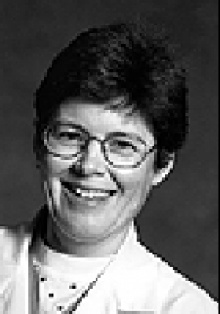 Ellen C Jantzen  M.D.