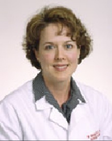 Meredith  Grembowicz  MD