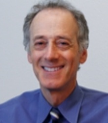 Edward V Becker  MD