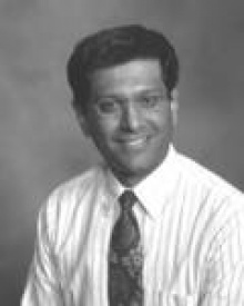 Mahesh  Vadali  M.D.