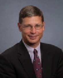 Dr. Michael Livingston