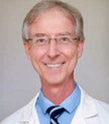 Dr. Henry  Westmoreland  M.D.