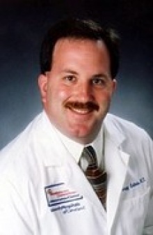 Gregory  Golonka  MD