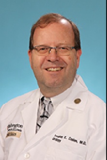 Dr. Douglas E Coplen  MD