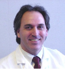 Peter James Pappas  M.D.