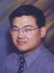 Paul H Kim  MD