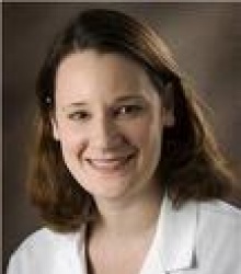 Jennifer  Bertsch  MD