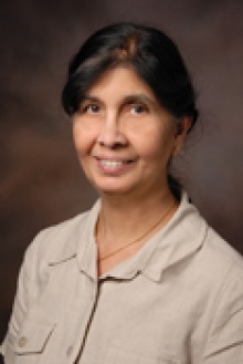 Dr. Gita  Mishra  M.D.