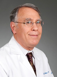 Eric  Shore  MD