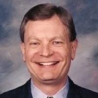 Dr. John M Cook DDS, Dentist