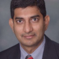 Dr. Suryakanth R Gurudu M.D., Gastroenterologist