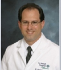 Dr. Matthew L Greenberger M.D., Urologist