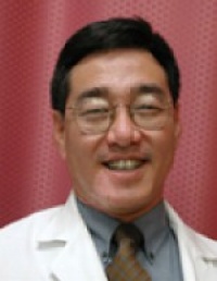 Mark E Wong D.D.S.