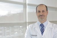 Ali  Alaraj M.D