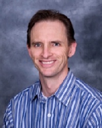 Dr. Christopher J Siodlarz D.O.