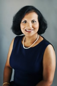 Dr. Sovana Rani Moore M.D., OB-GYN (Obstetrician-Gynecologist)