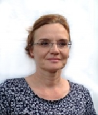 Dr. Agnieszka  Helak MD