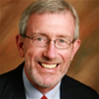 Dr. Kevin Loras Havlik MD, Pediatrician