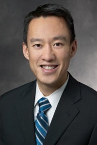 Dr. Jimmy  Chen M.D.