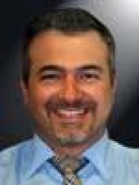 Dr. Richard Michael Savino M.D., Orthopedist