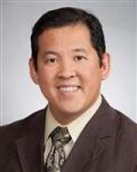 Binh T Ly MD, Emergency Physician