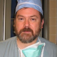 Dr. Julian Marc Goldman MD, Anesthesiologist