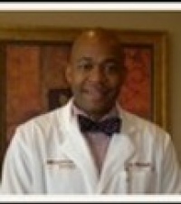 Dr. David Roketha Maxwell D.D.S.