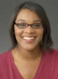 Dr. Stephanie Reed taylor M.D., OB-GYN (Obstetrician-Gynecologist)