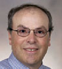 Jack Kron MD, Cardiac Electrophysiologist