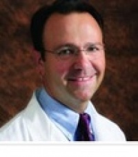 Dr. Frank A Agnone MD, Internist