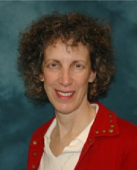 Dr. Margaret  Durbin MD