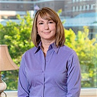 Dr. Elizabeth Sargent Lambert M.D., OB-GYN (Obstetrician-Gynecologist)