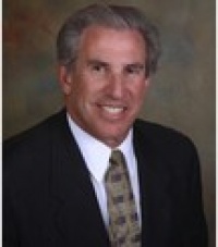 Dr. Ronald Jay Edelson MD