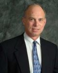 Dr. Stephen Alan Branning M.D., Internist