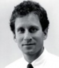 Dr. David C Awerbuck MD, Ear-Nose and Throat Doctor (ENT)