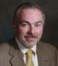 Dr. Paul J Botelho MD, Ophthalmologist
