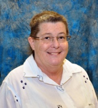 Dr. Judy  Mayor-davies MD