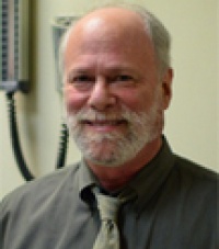 Dr. Richard Steven Goldberg MD., Family Practitioner