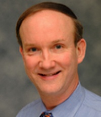 Dr. David L Norene M.D.