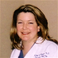 Dr. Wendy D Phipps M.D.