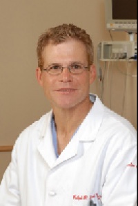 Dr. Ralph P Ierardi MD, Surgeon