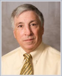 Dr. Joseph V. DiTrolio , MD, Urologist
