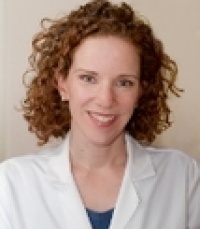 Dr. Lily Najarian Clark MD, Dermatologist